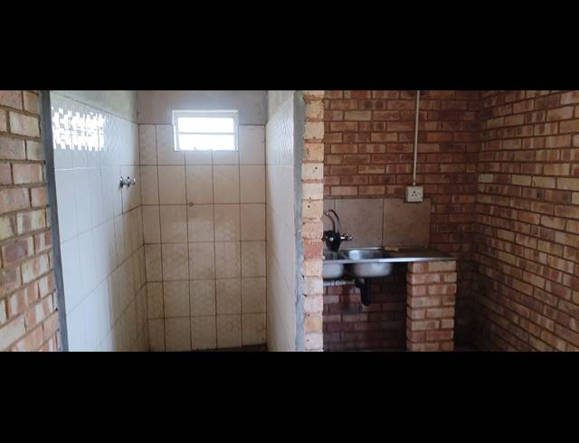 SMALLHOLDING FOR SALE IN SESFONTEIN